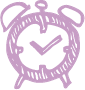 early intervention program icon